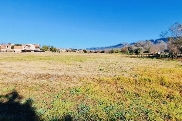 0 Bedroom Property for Sale in The Coves North West
